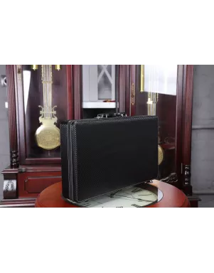 Шкатулка для зберігання годинників Salvadore PB/3250/24.CBN