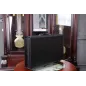 Шкатулка для зберігання годинників Salvadore PB/3250/24.CBN Шкатулка для зберігання годинників Salvadore PB/3250/24.CBN