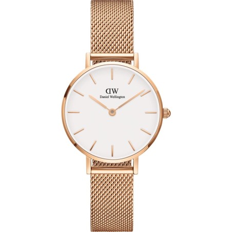 Годинник Daniel Wellington Petite Melrose DW00100219