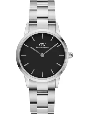 Годинник Daniel Wellington Iconic Link DW00100204