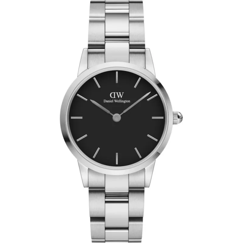 Часы Daniel Wellington Iconic Link DW00100204