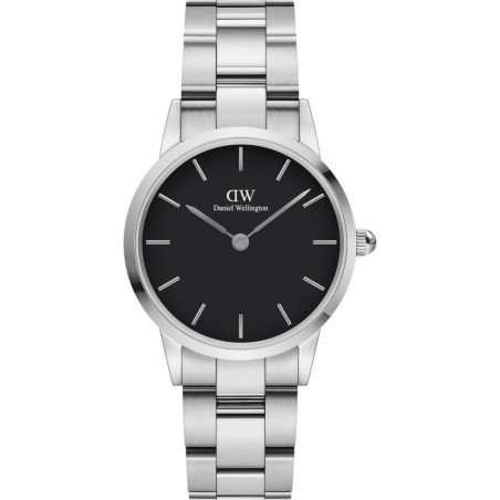 Часы Daniel Wellington Iconic Link DW00100204