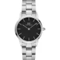 Часы Daniel Wellington Iconic Link DW00100204