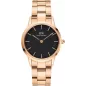 Часы Daniel Wellington Iconic Link DW00100212