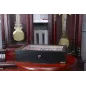 Шкатулка для зберігання годинників Salvadore WB/1100/20.BL