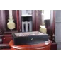 Шкатулка для зберігання годинників Salvadore WB/1100/20.BL