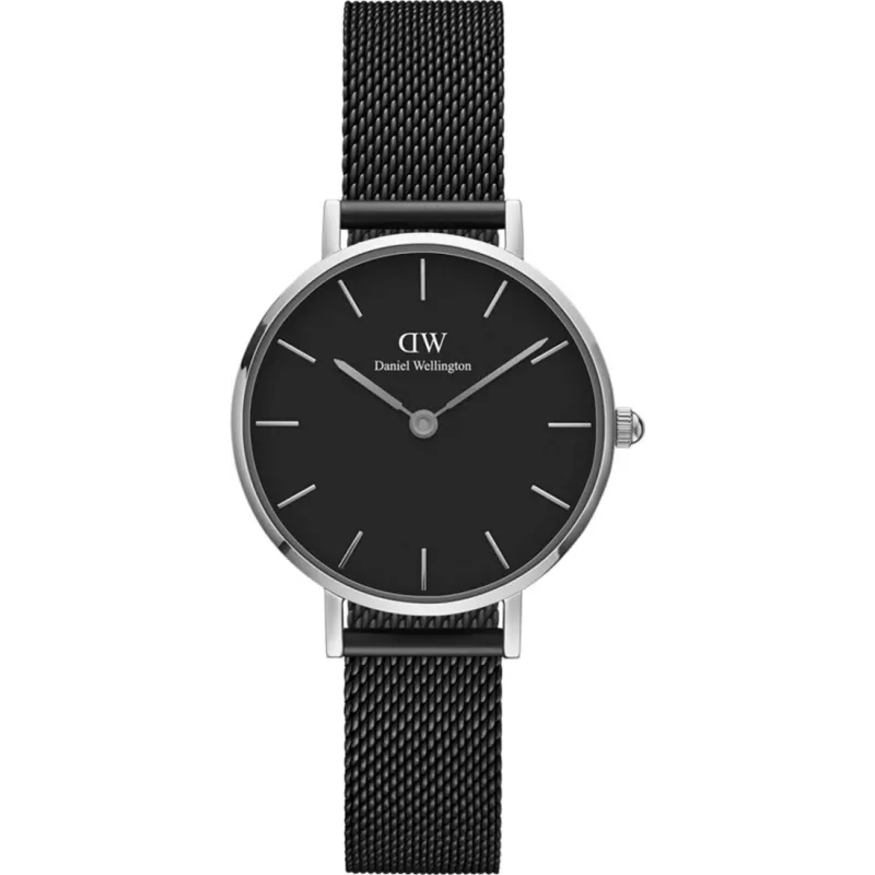 Часы Daniel Wellington Petite Ashfield DW00100246