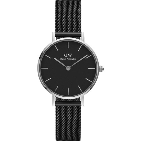 Годинник Daniel Wellington Petite Ashfield DW00100246