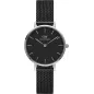 Часы Daniel Wellington Petite Ashfield DW00100246