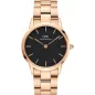 Годинник Daniel Wellington Iconic Link DW00100210