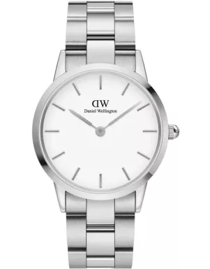 Годинник Daniel Wellington Iconic Link DW00100203