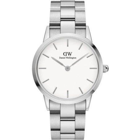 Годинник Daniel Wellington Iconic Link DW00100203