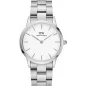 Годинник Daniel Wellington Iconic Link DW00100203