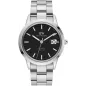 Годинник Daniel Wellington Iconic Link Automatic DW00100482