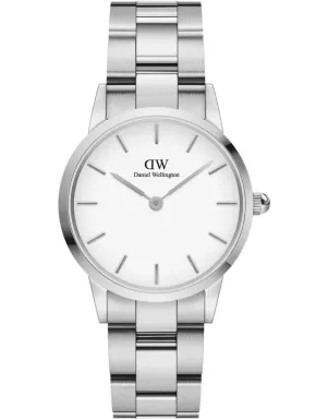 Годинник Daniel Wellington Iconic Link DW00100207