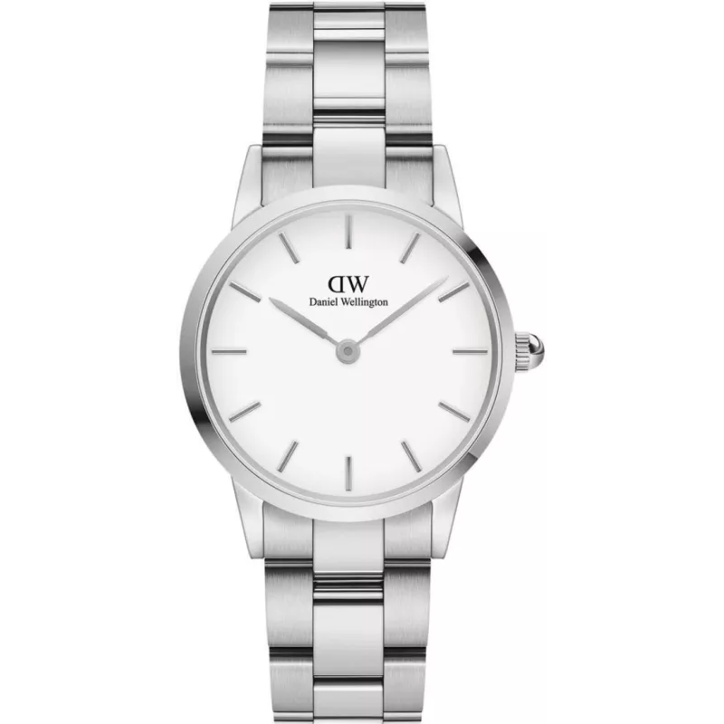 Часы Daniel Wellington Iconic Link DW00100207
