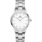 Часы Daniel Wellington Iconic Link DW00100207
