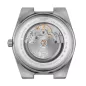 Tissot PRX Powermatic 80 T137.407.11.041.00