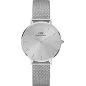 Годинник Daniel Wellington Petite Unitone DW00100468