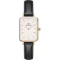 Годинник Daniel Wellington Quadro Pressed Sheffield DW00100434