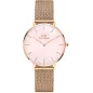 Годинник Daniel Wellington Petite Melrose Pearl 32 DW00100516