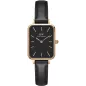 Часы Daniel Wellington Quadro Pressed Sheffield DW00100435