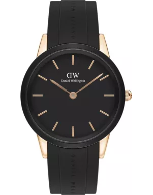 Годинник Daniel Wellington Iconic Motion DW00100425