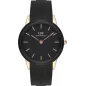 Годинник Daniel Wellington Iconic Motion DW00100425