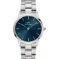 Часы Daniel Wellington Iconic Link Arctic DW00100458