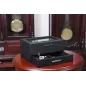 Шкатулка для зберігання годинників Salvadore LTH/10/BL./JW