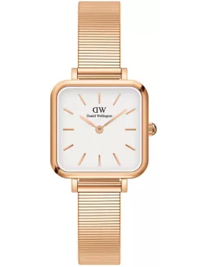 Годинник Daniel Wellington Quadro Studio DW00100517