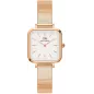 Часы Daniel Wellington Quadro Studio DW00100517