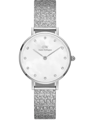 Годинник Daniel Wellington Petite Lumine DW00100592