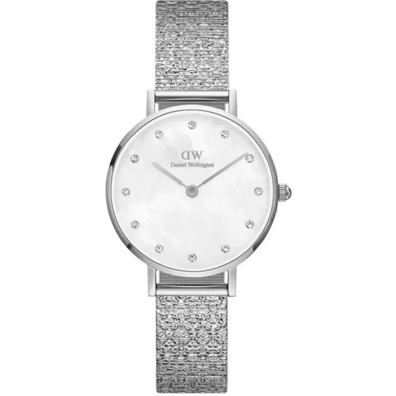 Часы Daniel Wellington Petite Lumine DW00100592
