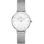 Часы Daniel Wellington Petite Lumine DW00100592