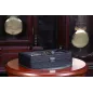 Скринька для зберігання годинників Salvadore CR/152/12.BL