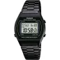 Часы Casio VINTAGE EDGY B640WB-1AEF Часы Casio VINTAGE EDGY B640WB-1AEF