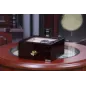 Шкатулка для зберігання годинників Salvadore 841-6EC