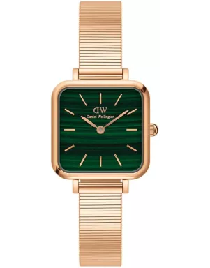 Годинник Daniel Wellington Quadro Studio DW00100520