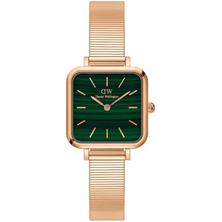 Годинник Daniel Wellington Quadro Studio DW00100520