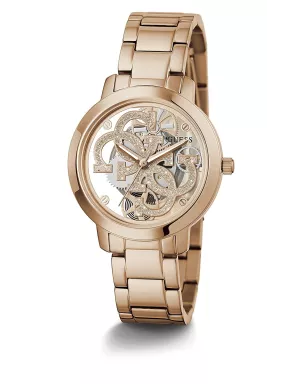 Guess GW0300L3