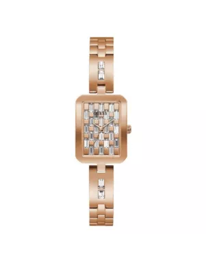 Guess GW0102L3