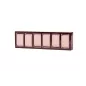 Органайзер для зберігання годинників Craft 6TRAY.BL