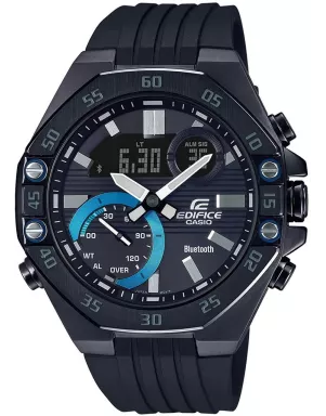 CASIO EDIFICE ECB-10YPB-1AJF