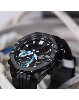 CASIO EDIFICE ECB-10YPB-1AJF
