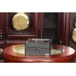 Шкатулка для зберігання годинників Salvadore 802-6TB
