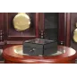 Шкатулка для зберігання годинників Salvadore 802-6TB