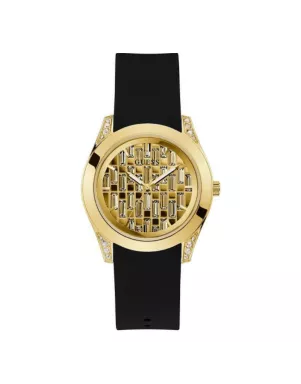 Guess GW0109L1