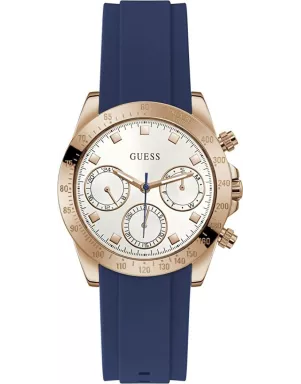 Guess GW0315L2