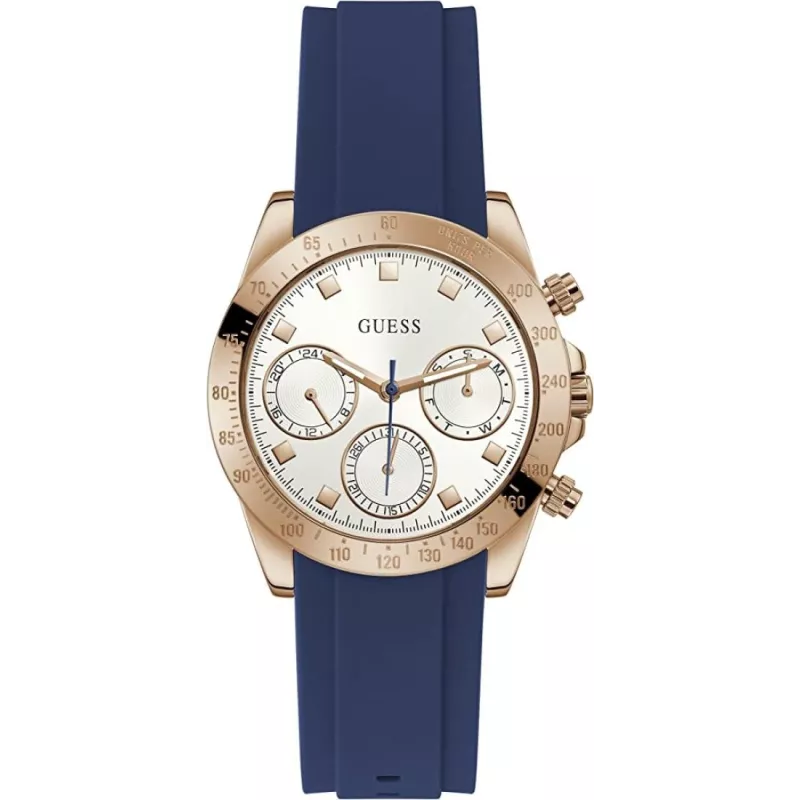 Guess GW0315L2 Guess GW0315L2